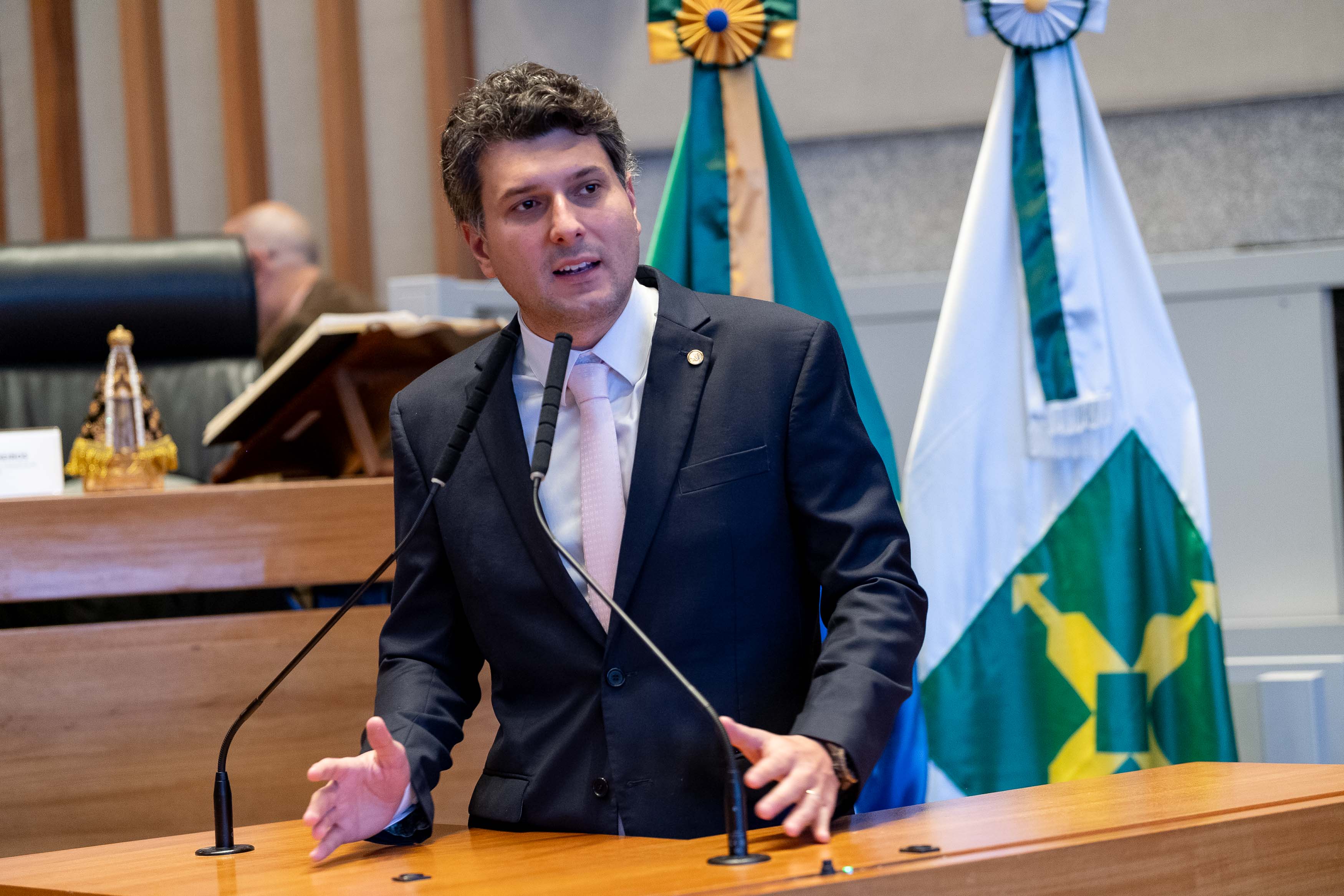 Imagem da notícia